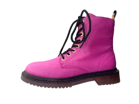 Cold Weather Gear LA SANSA DEPTH