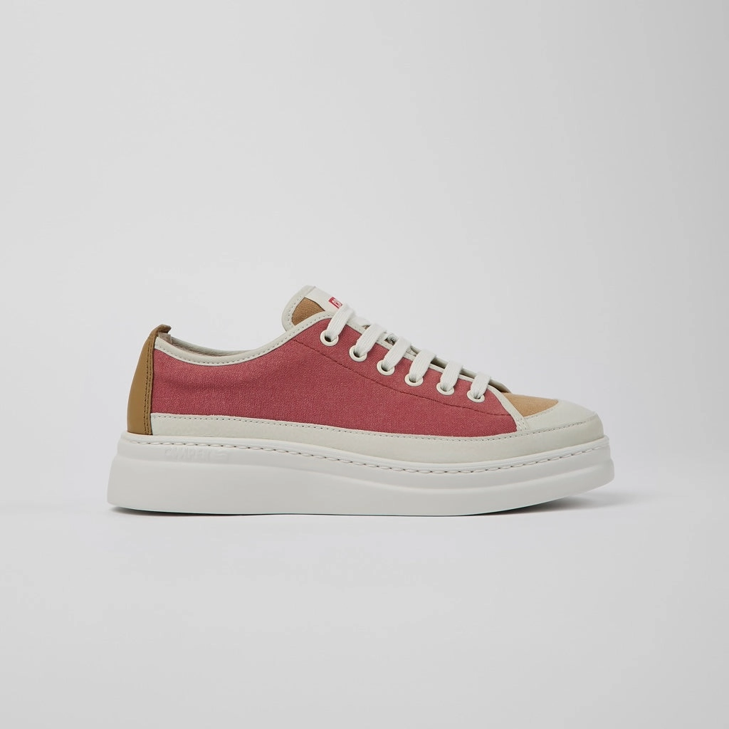 running on a clay track shoes indoor track running shoe employment Twins - Multicolur