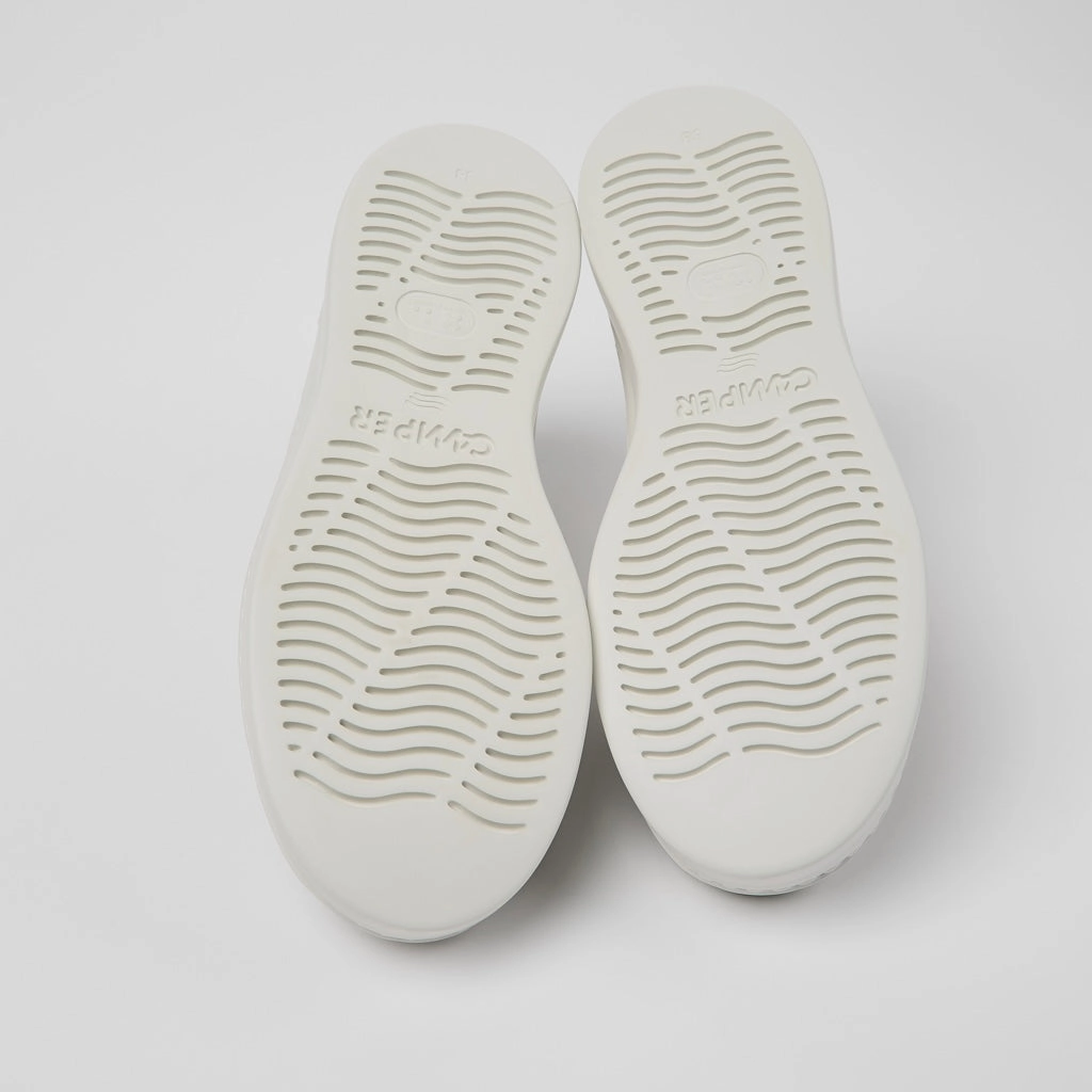 Interval training footwear Twins - Multicolur