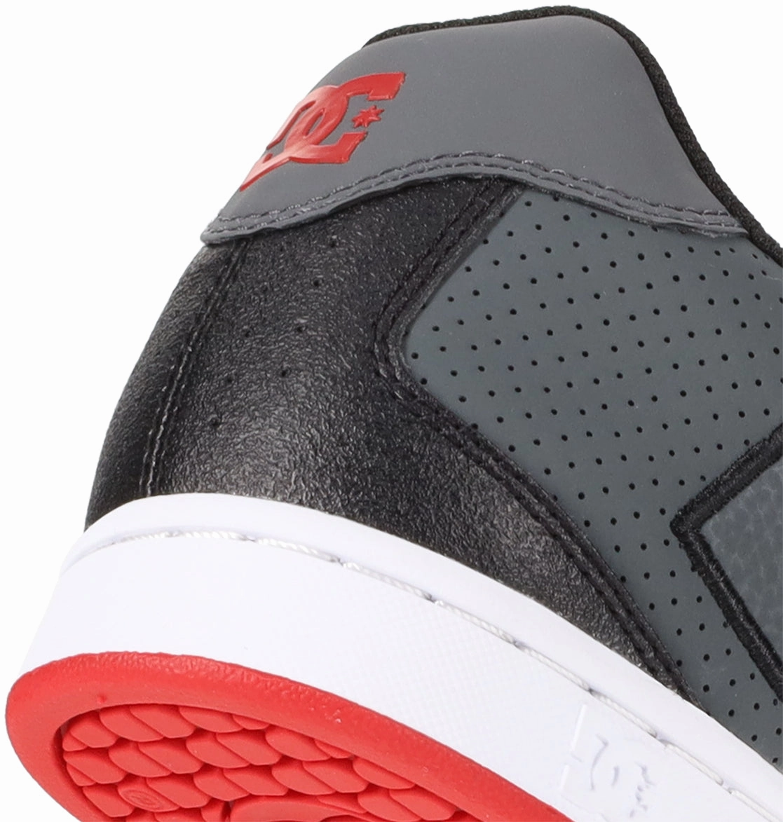 Feel Cool Narrow Fit Men's Net Shoes