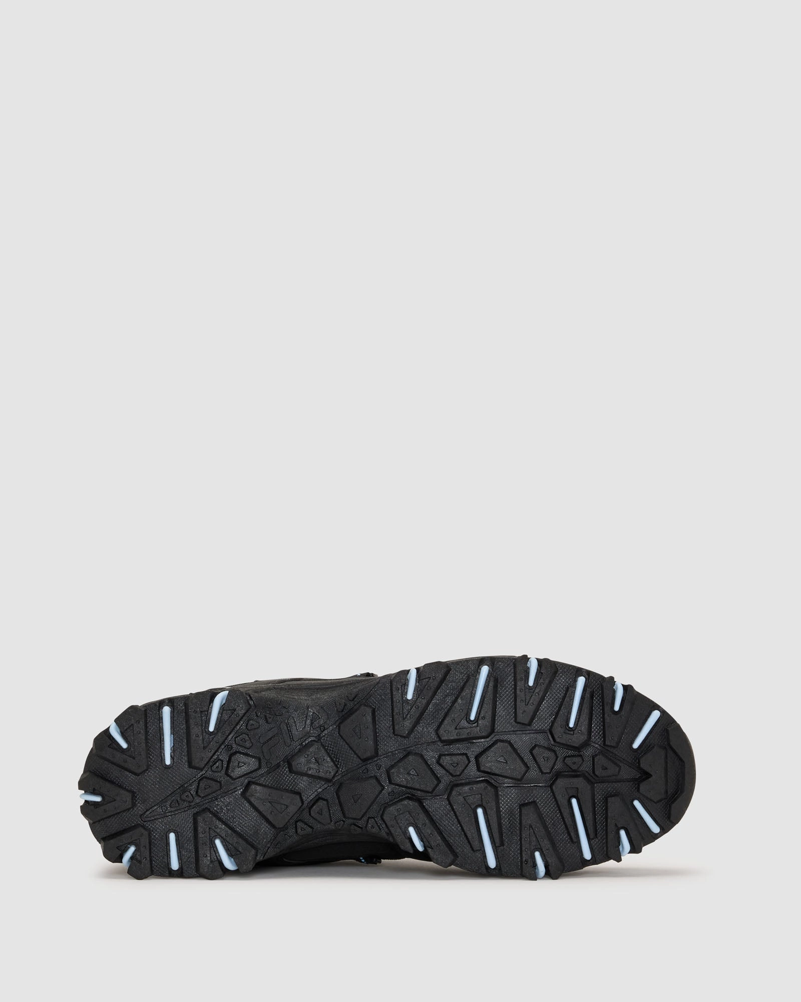 Year long Men's Grand Tier 2