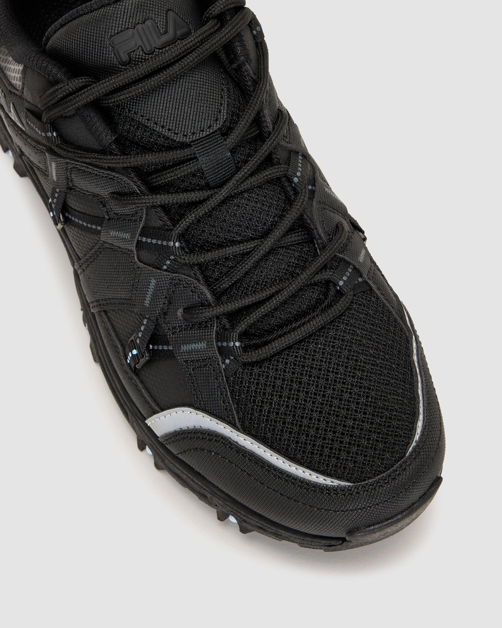 waterproof Game Ready Men's Grand Tier 2