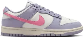 Nike Dunk Low "Indigo Haze" King Walk Run Free