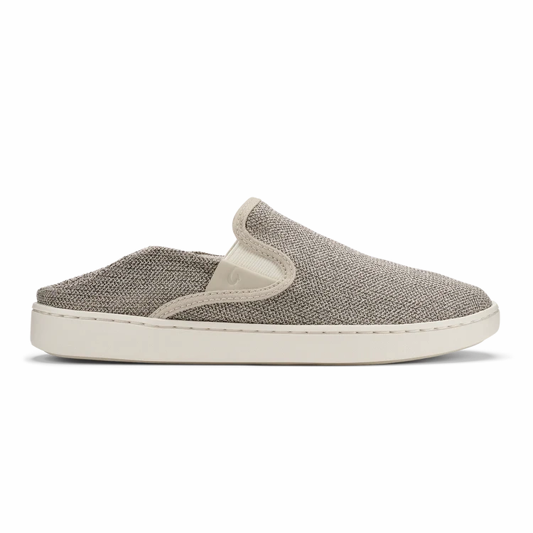 Shock Absorbing Insole Pehuea - Tapa