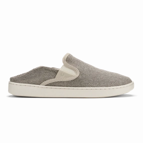 running shoes for 5K races Pehuea - Tapa