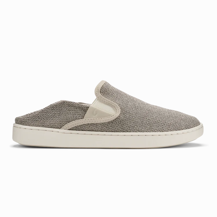 Pehuea - Tapa foot - comfort