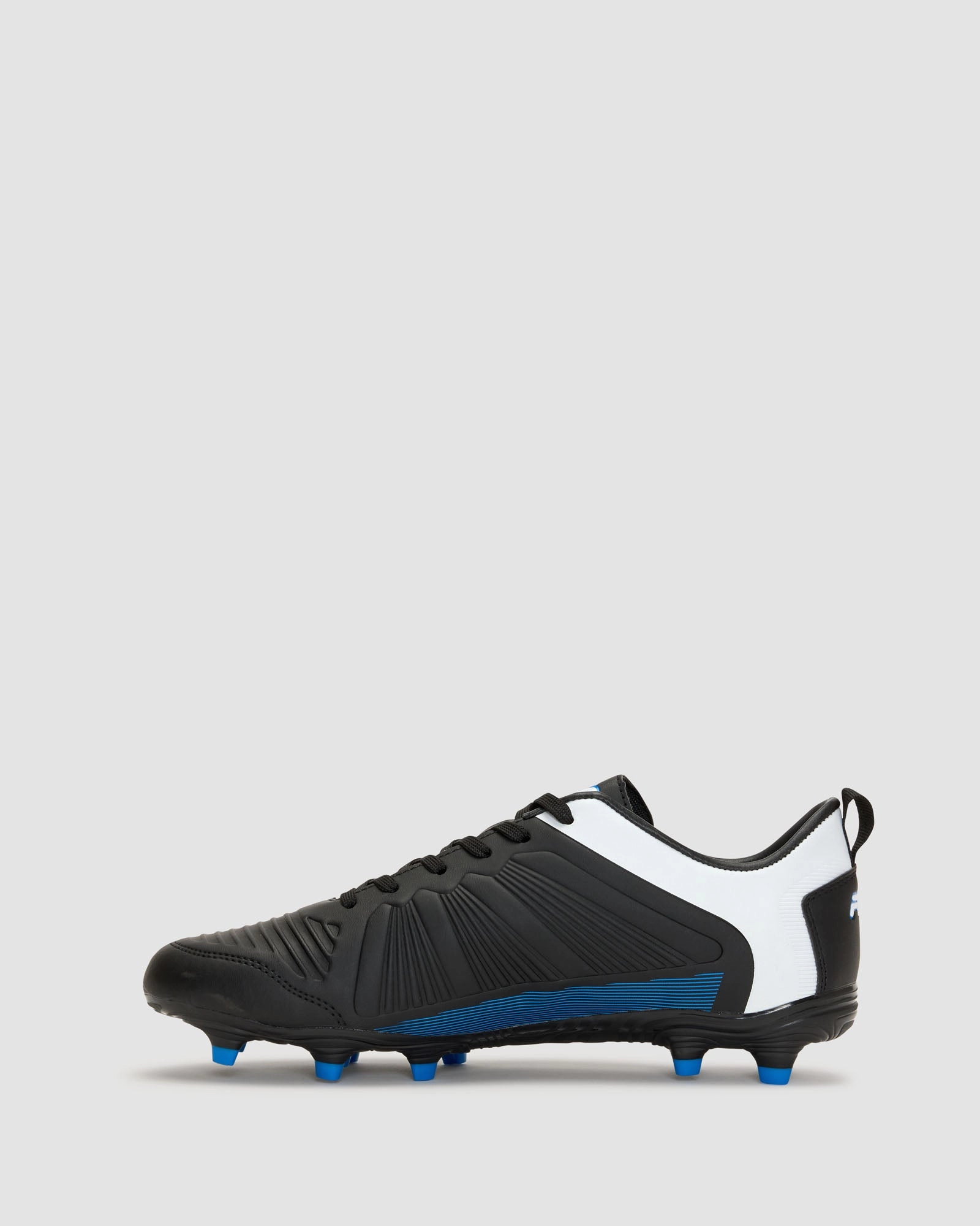 Unisex FILA Erba Boot Minimalist feel