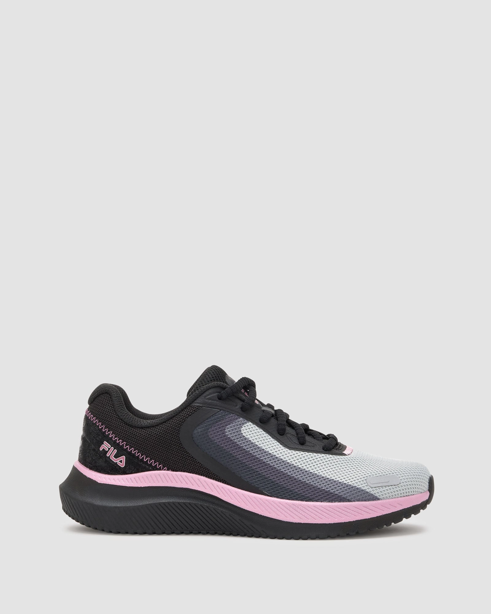 Brand 10K shoes Women's True Speed