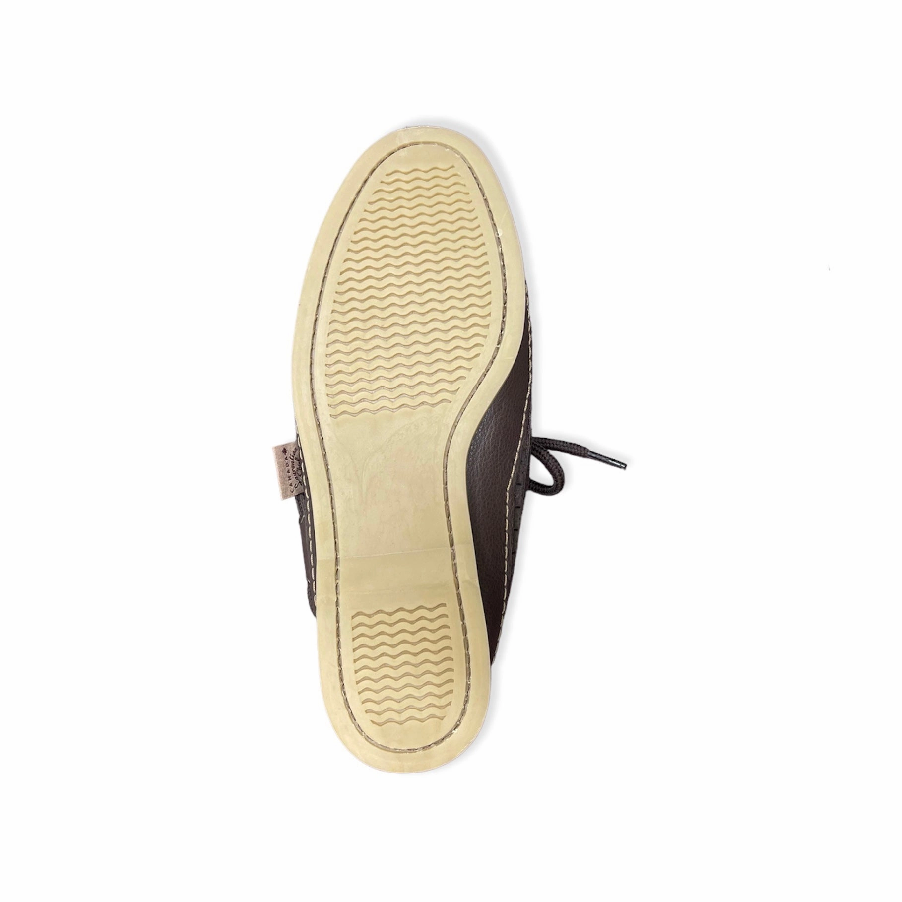 Driving Moc Comfortable Slip Sandals Easy Footwear