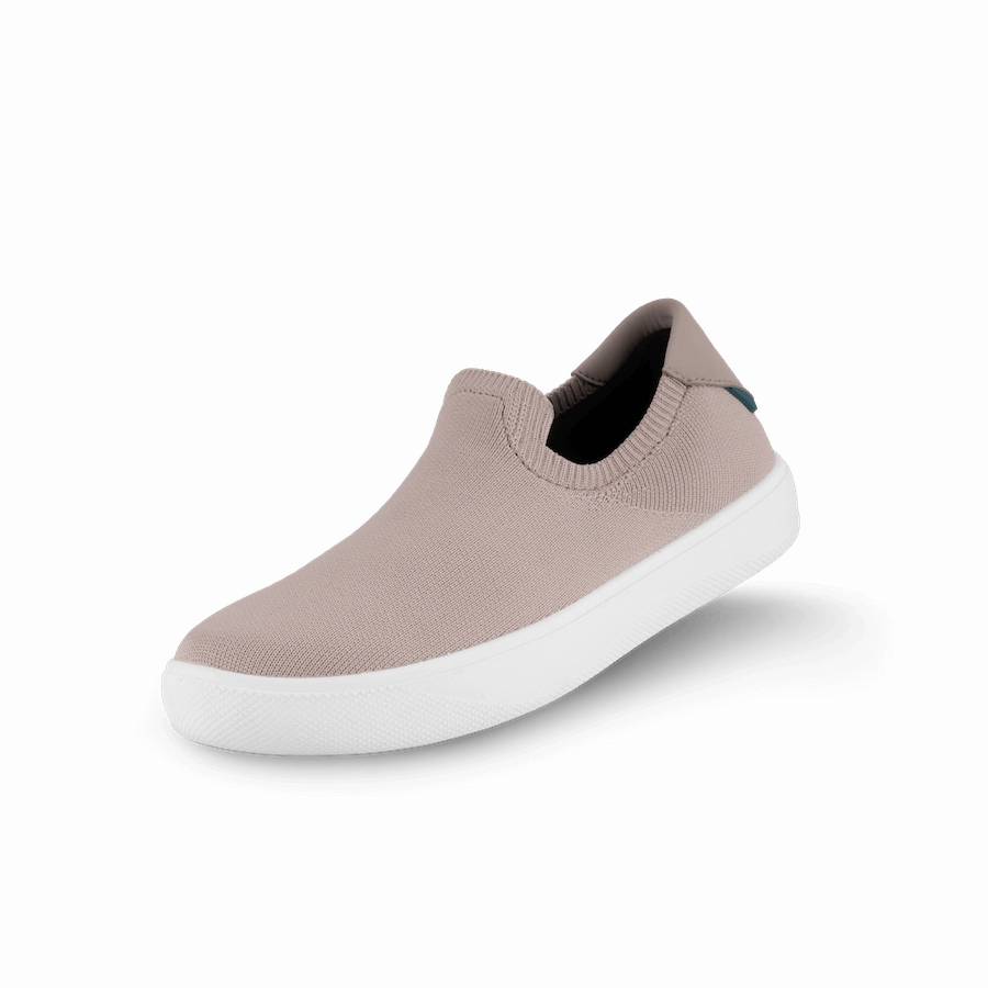 Running - specific VESSI BOARDWALK SLIP ON SNEAKER