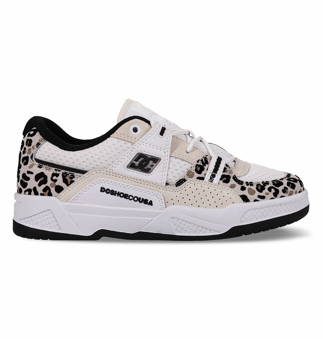 logo - rhinestoned shoes Women's Construct Shoes