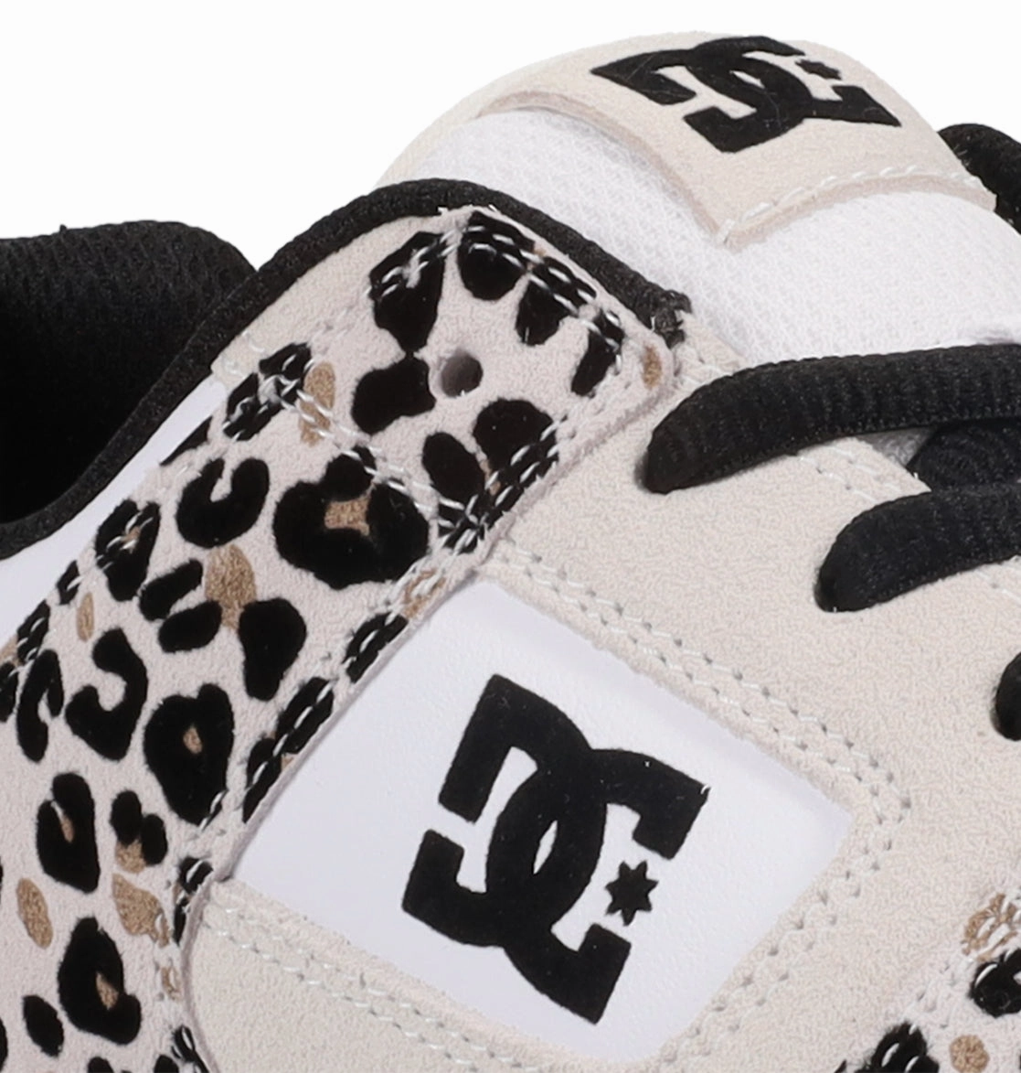 Easy Style Footwear Functional Flats Women's Manteca 4 Shoes