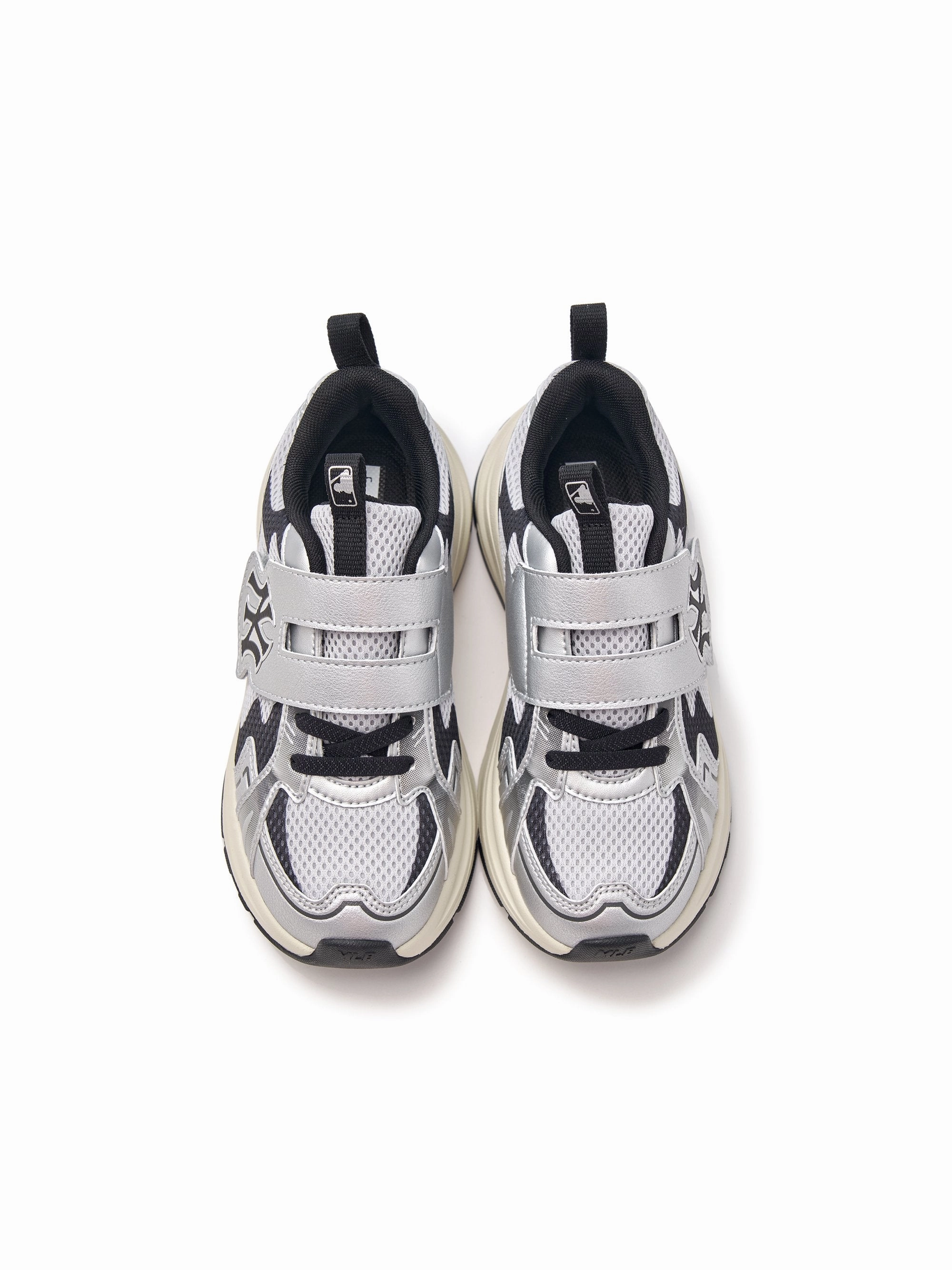 Curve Runner Ready Use