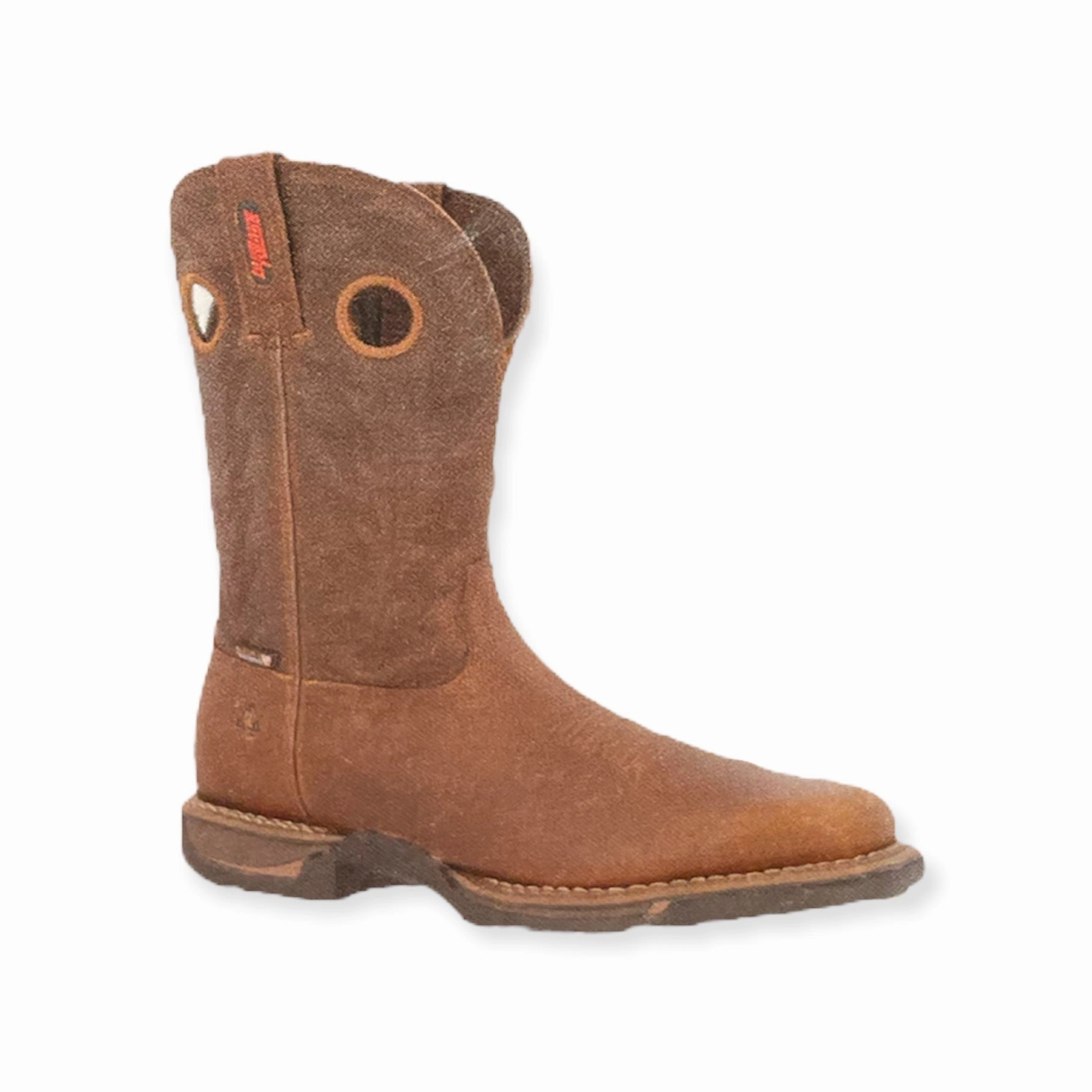 Long Range fashionable footwear insole