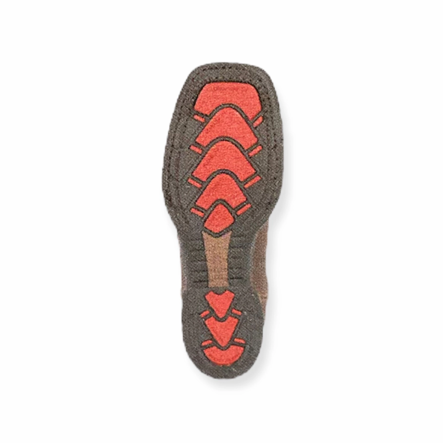 Waterproof Design Easy Maintenance Long Range