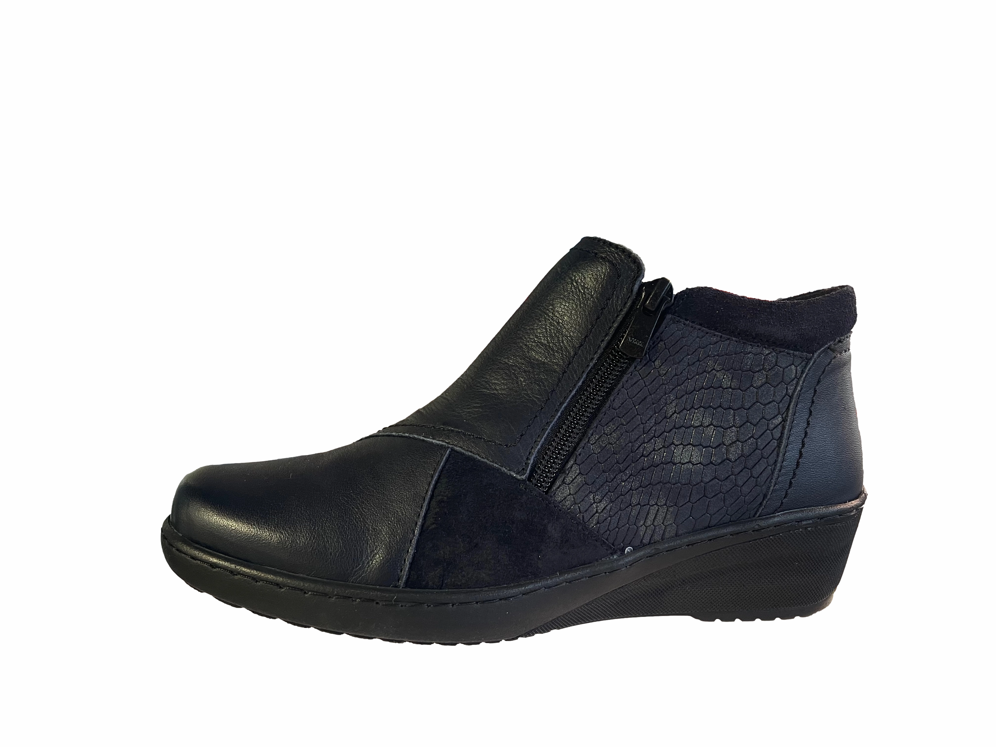 Reliable Footwear CABELLO CP452-18 CAM