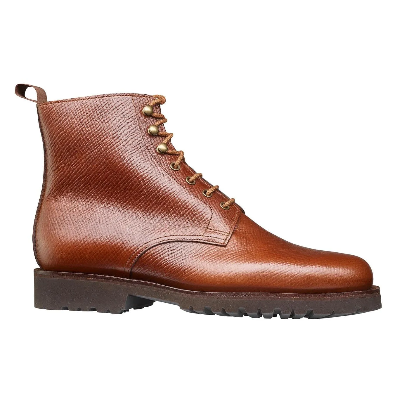 Lorna Walnut Hatch Grain Street Utility