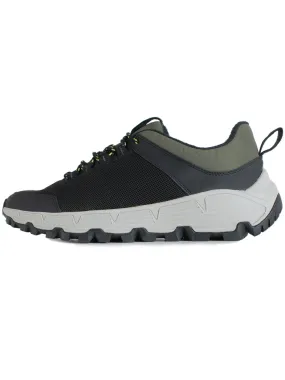 Lightweight Wear WVSport Trail Running Trainers