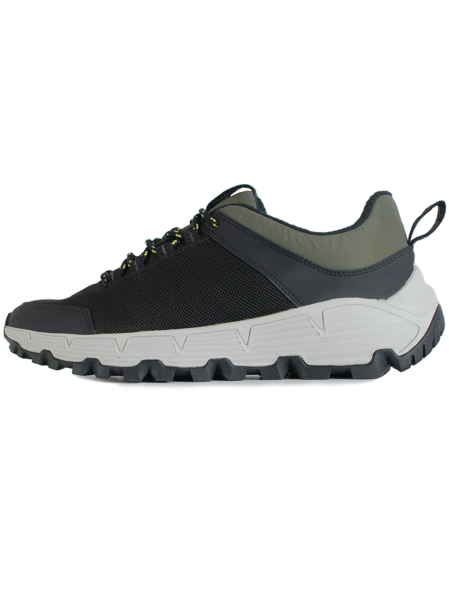 Lightweight Wear WVSport Trail Running Trainers