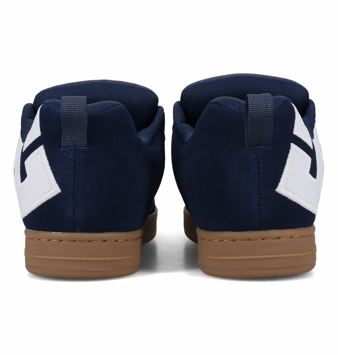 Men's Court Graffik Special Edition Shoes Weather Resistant Coating Stabilizing Shank