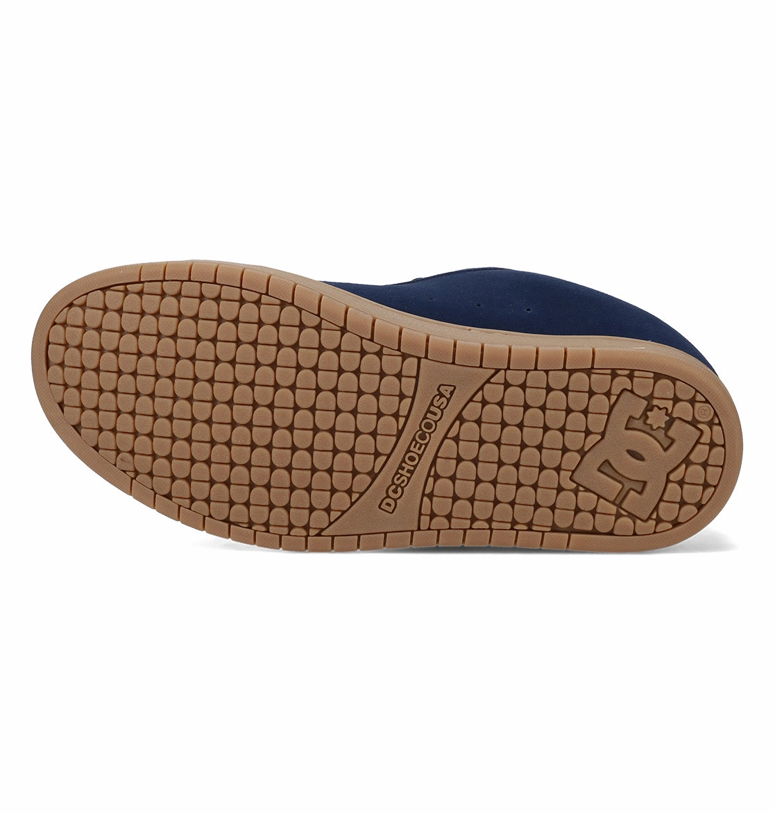 Men's Court Graffik Special Edition Shoes Antimicrobial Calm Tones