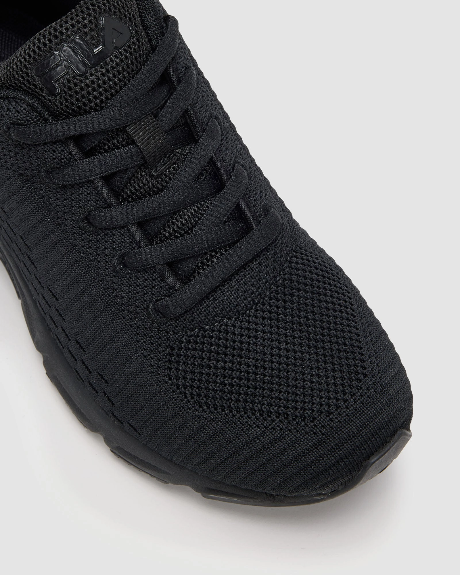 indoor workouts Impact protection Women's FILA Classico Work