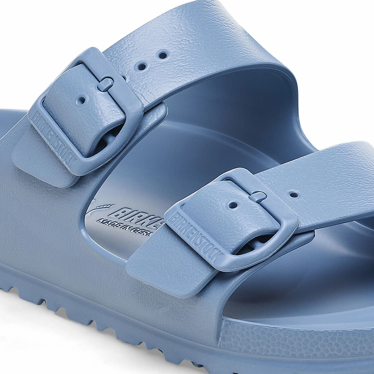 Arizona EVA - Elemental Blue Effortless Comfort