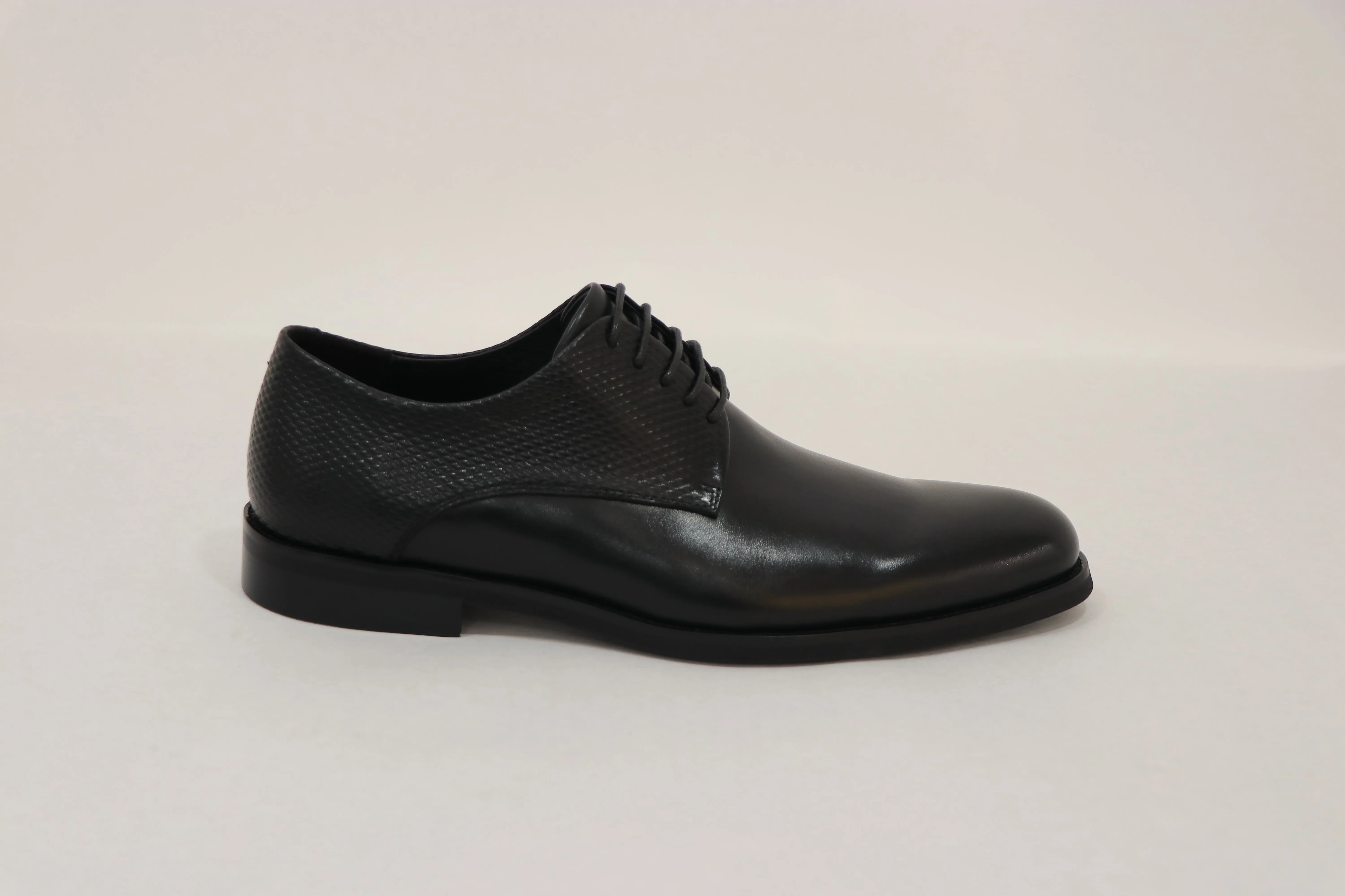 SANTINI FORMAL SHOES Trendy Footwear