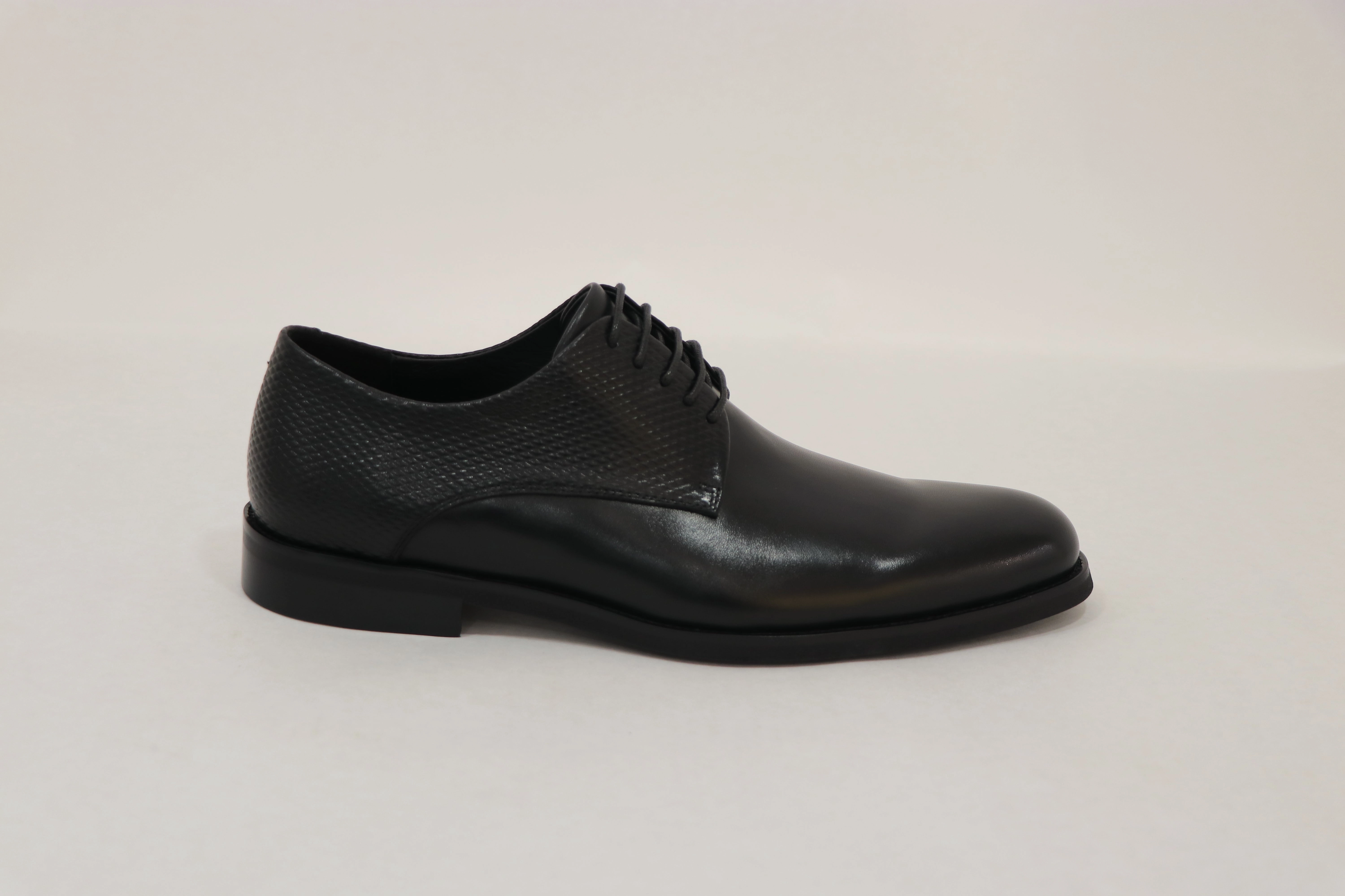 SANTINI FORMAL SHOES Trendy Footwear