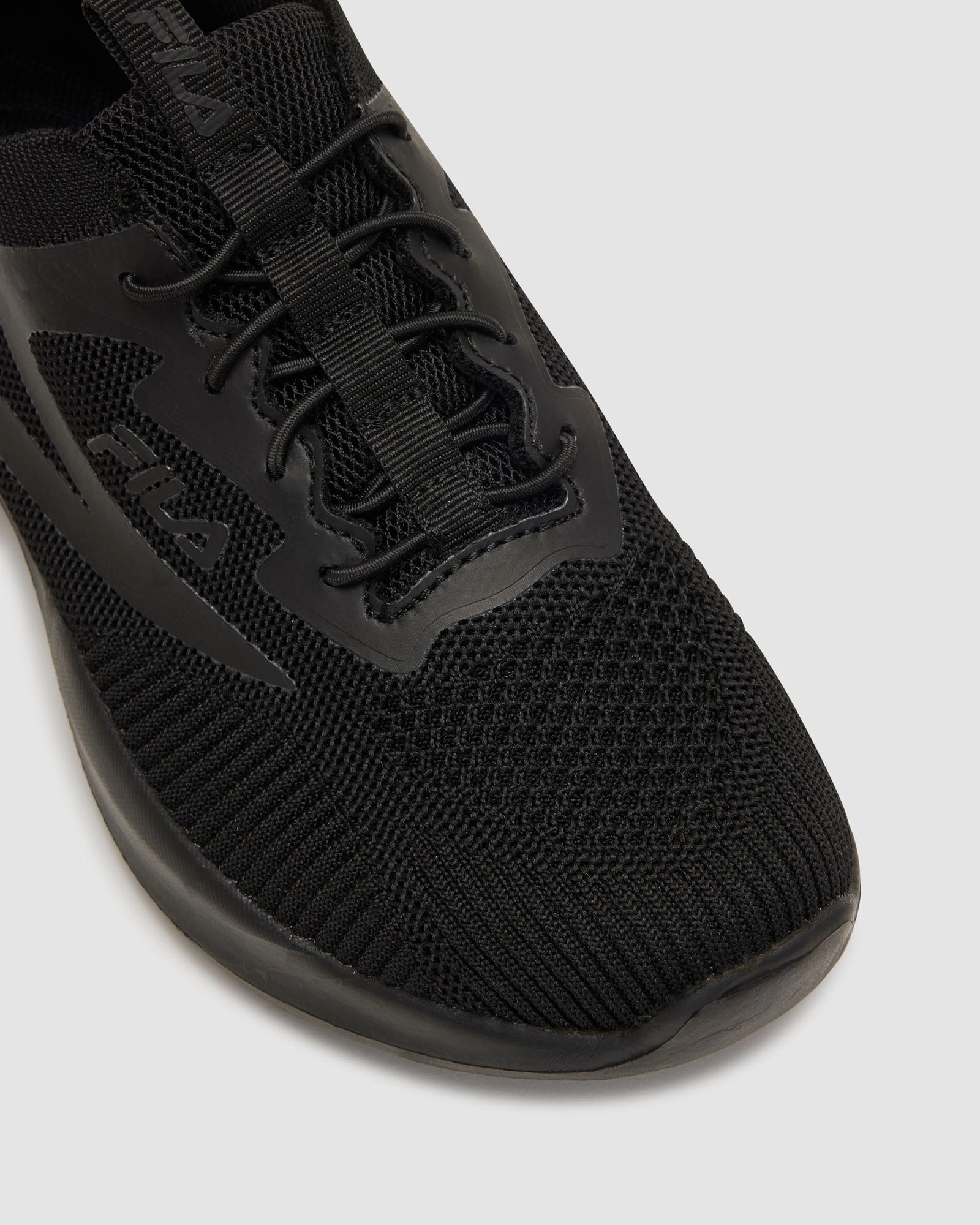 Comfortable foot wrap Women's FILA Saluzzo 2