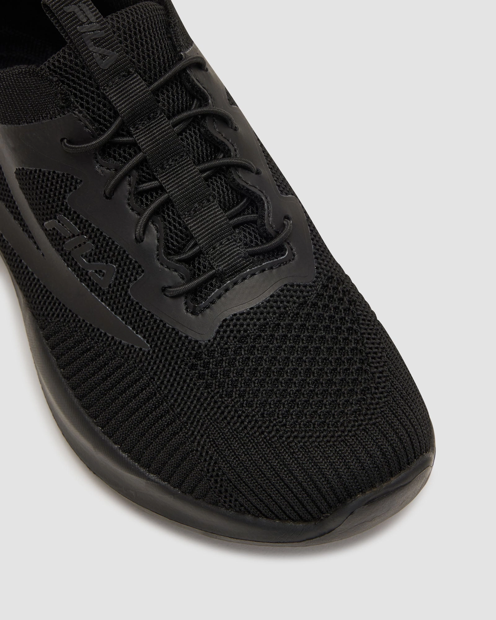 Comfortable foot wrap Women's FILA Saluzzo 2