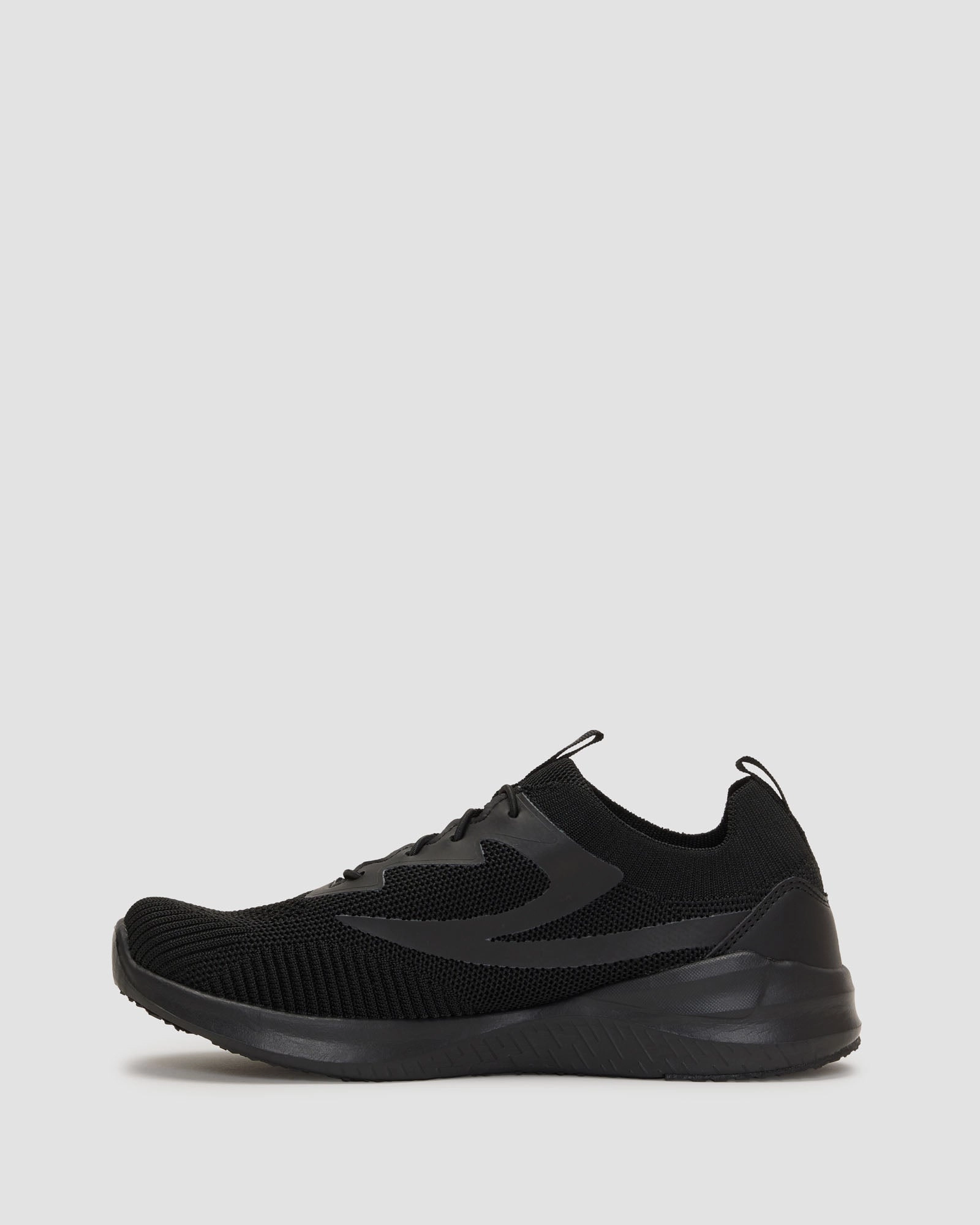 PhylonMidsole Women's FILA Saluzzo 2