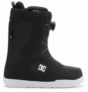 Padded collar Best Seller Men's Phase BOA? Snowboard Boots