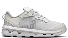 On Running Cloudzone Moon Zendaya Lavender Lilac (Women's) Grip Strong Club Night