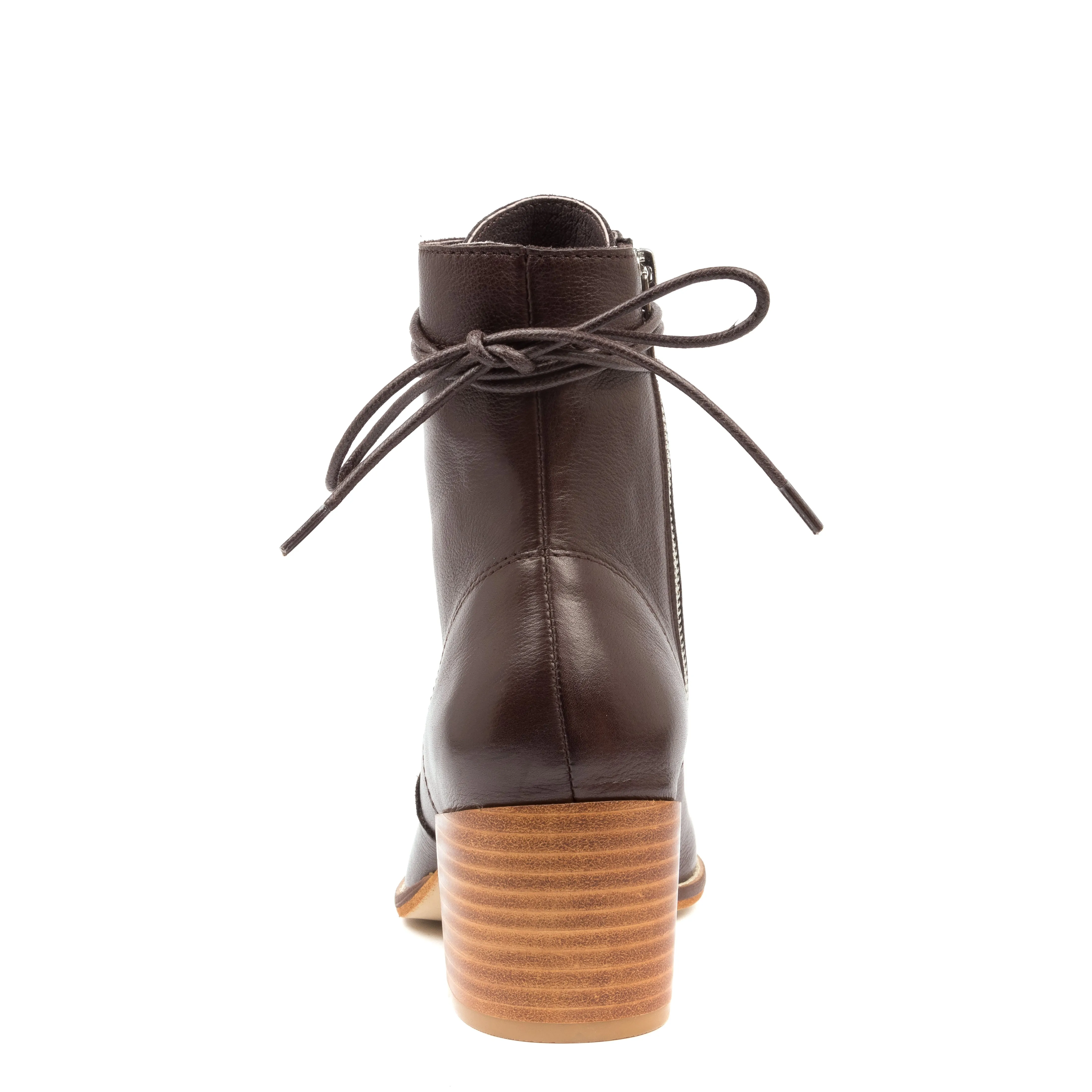 Easy on Matza - Chocolate