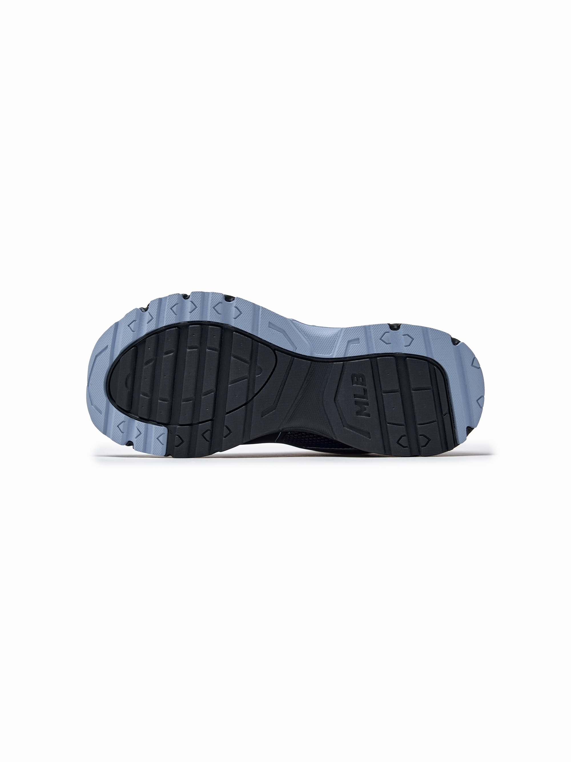 Quick Slip Sandals Track Runner Dial Junior