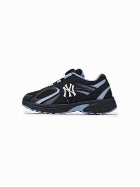 Easygoing Shoes Track Runner Dial Junior