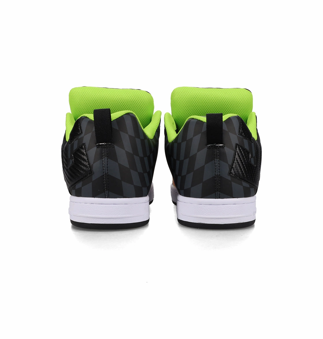 Agile Motion Street cushioning Men's 43i Court Graffik Shoes