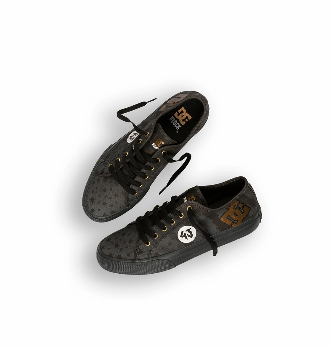 Thermoregulating Fabric Road Performance Men's 43i Manual Shoes