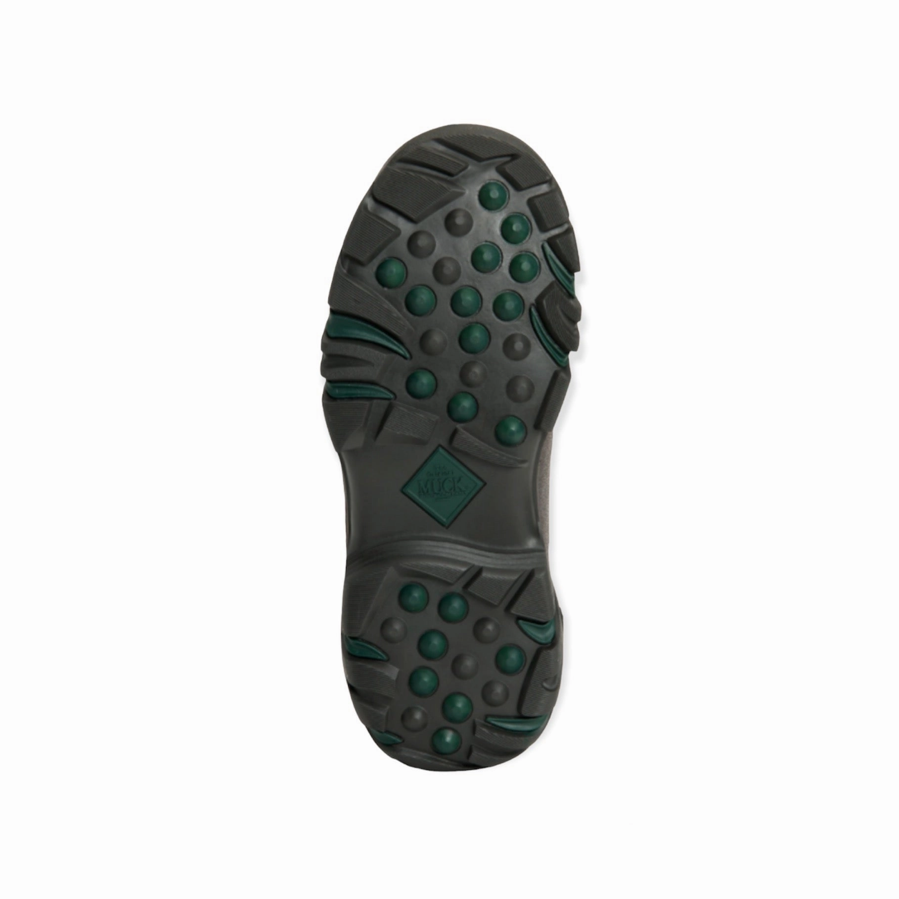 Extreme Comfort Outdoor Men's Arctic Pro