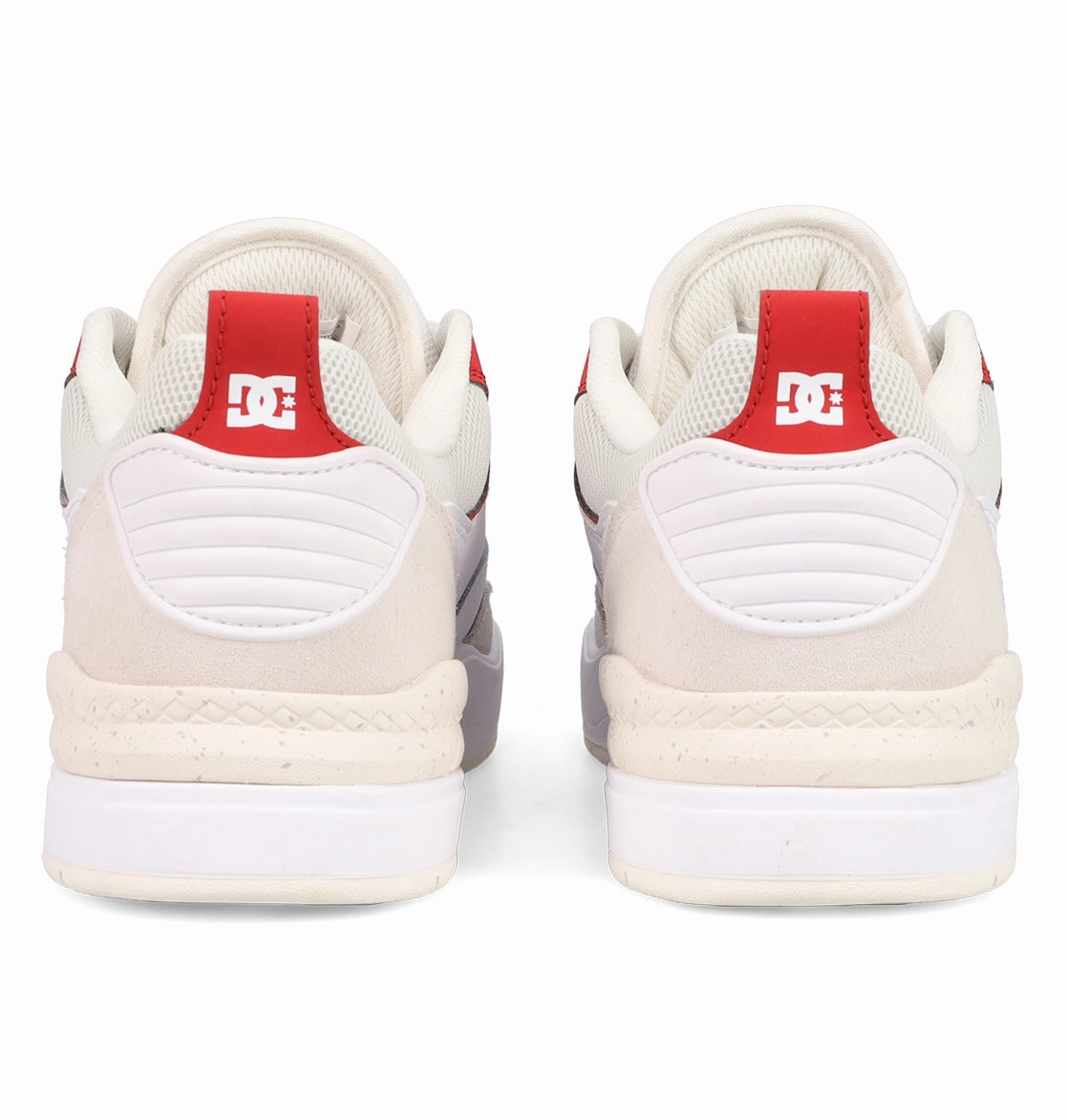 Men's Ascend S Skate Shoes Run Style