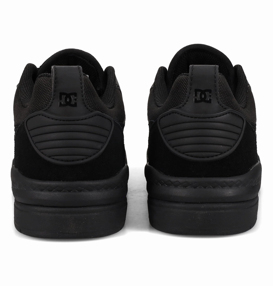 Men's Ascend Skate  Shoes Foam Pod Cushioning