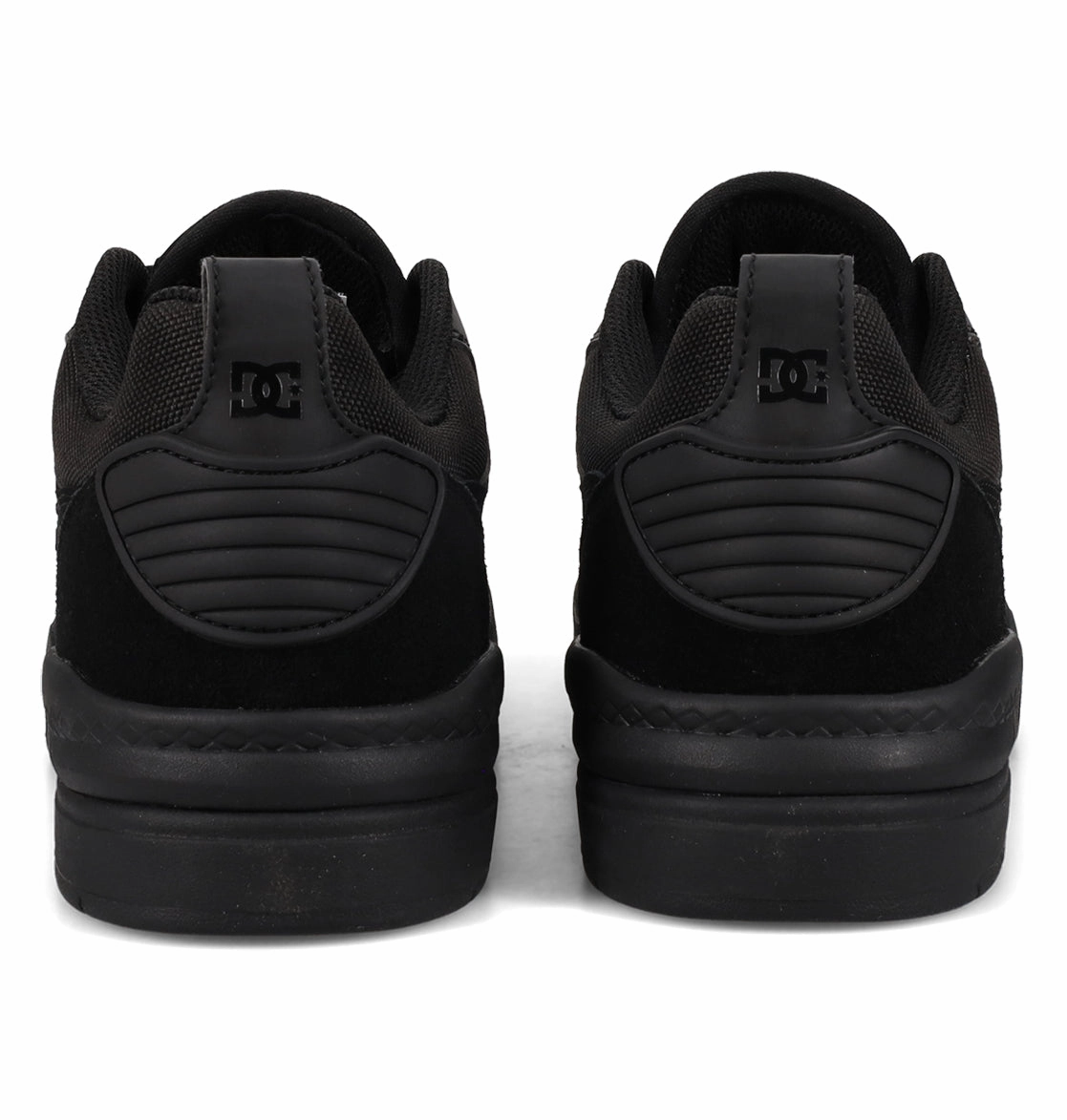 Men's Ascend Skate  Shoes Foam Pod Cushioning