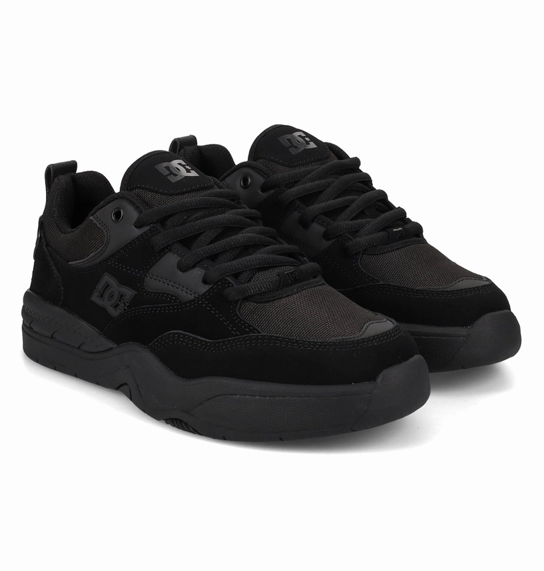 Fast Wear Enhanced Mobility Men's Ascend Skate  Shoes