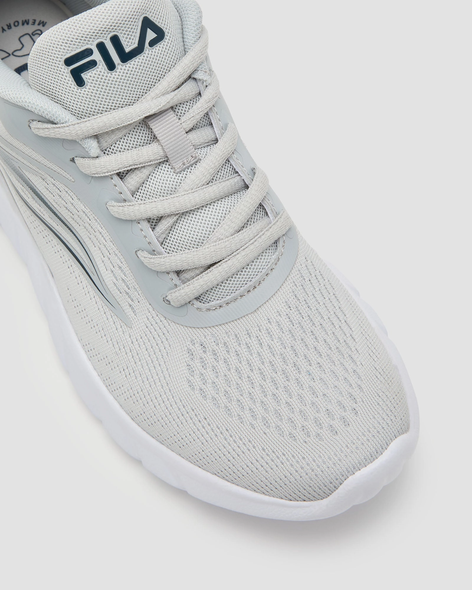 Baby Soft Men's Asti 2