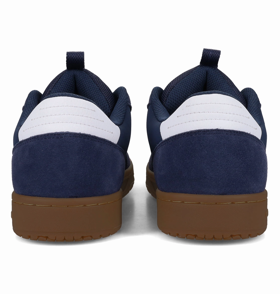 Ventilation Panels Fashion Layer Men's Astrix Shoes