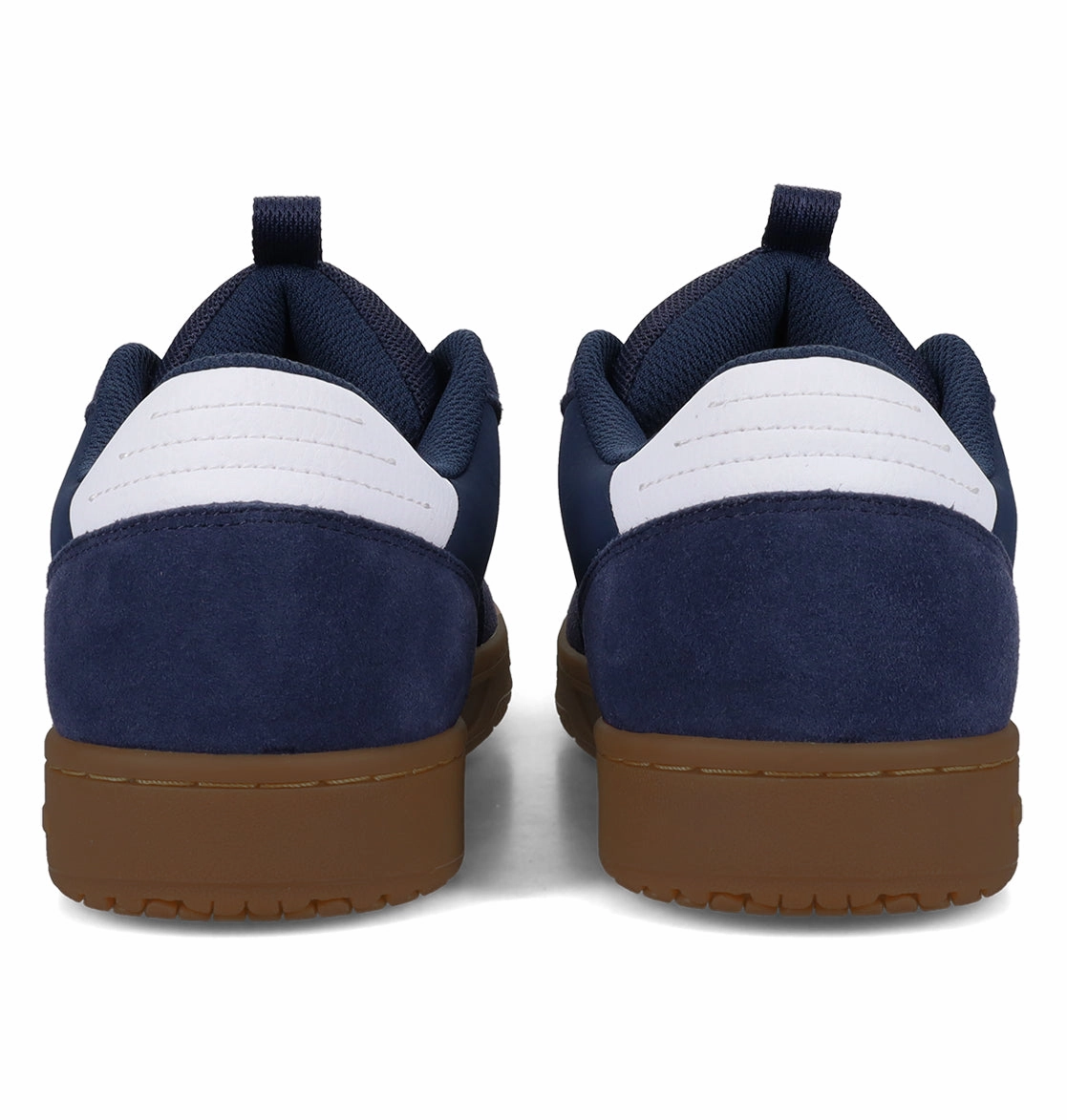 Ventilation Panels Fashion Layer Men's Astrix Shoes