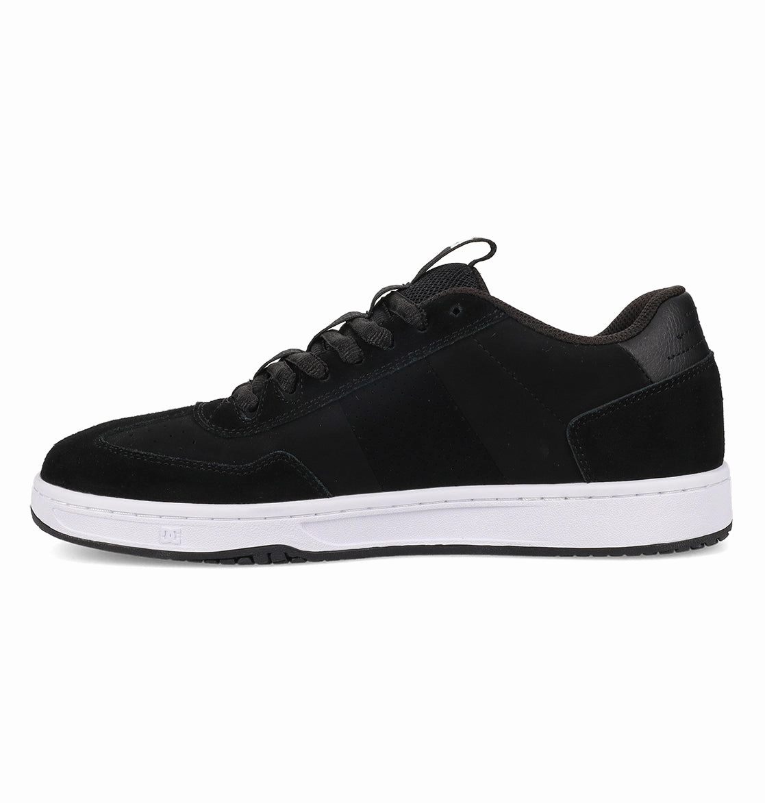 Performance Wear Zip Closure Men's Astrix Shoes