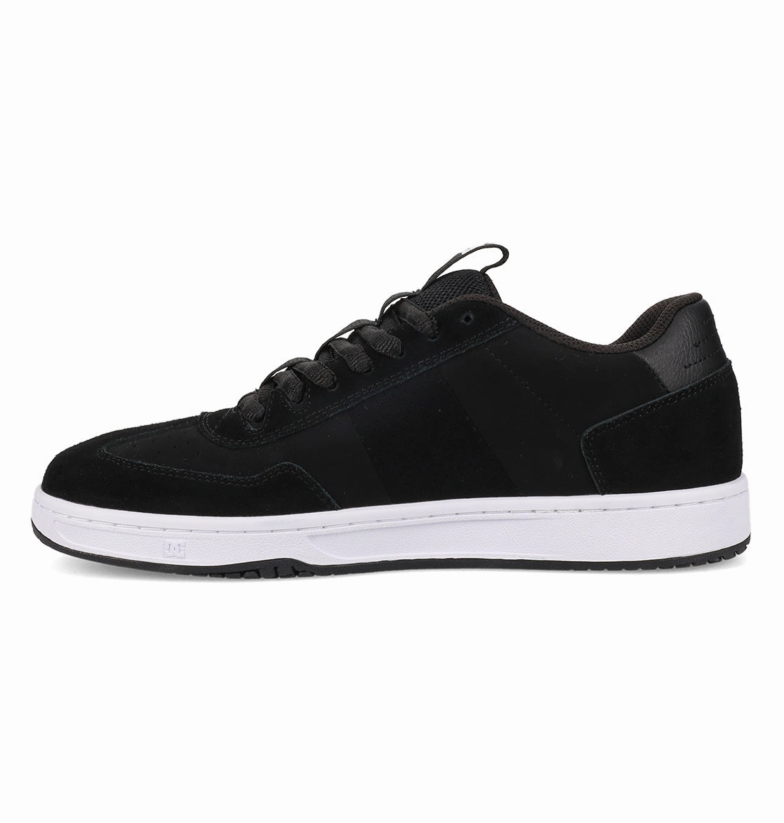 Performance Wear Zip Closure Men's Astrix Shoes