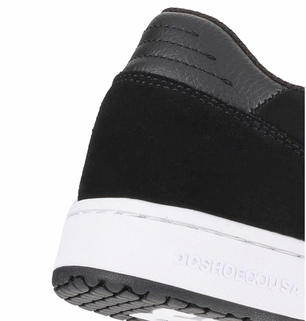 Men's Astrix Shoes Agile Fit Lightweight Walk